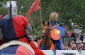 ADSC_6598 (393)